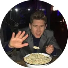 Immediate Avapro - PŘEDSTAVUJEME Immediate Avapro